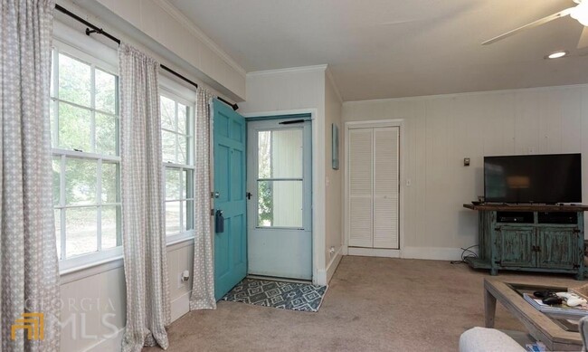 Building Photo - 240 Segrest Cir