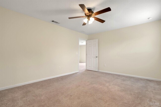 Building Photo - 8724 Schooner Ln