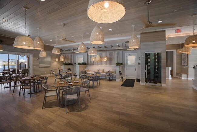 Building Photo - 10237 Coastal Shrs Dr