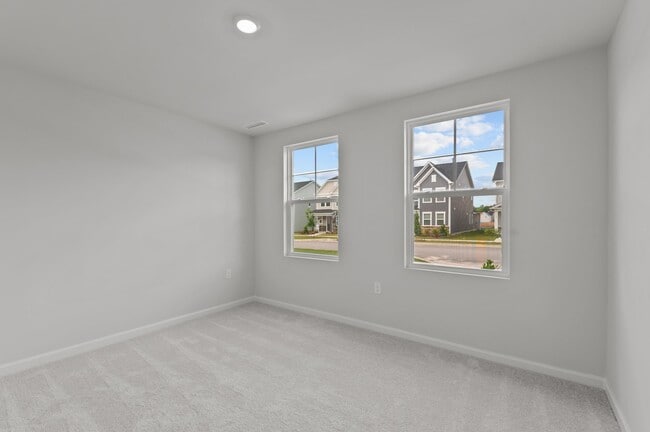 Building Photo - 2513 Chert Ln
