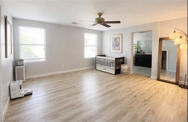 Building Photo - 5815 Field Breeze St