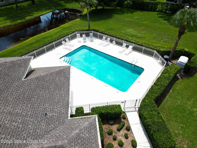 Building Photo - 1368 Hampton Park Ln