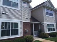 Building Photo - 12178 Yancy St NE