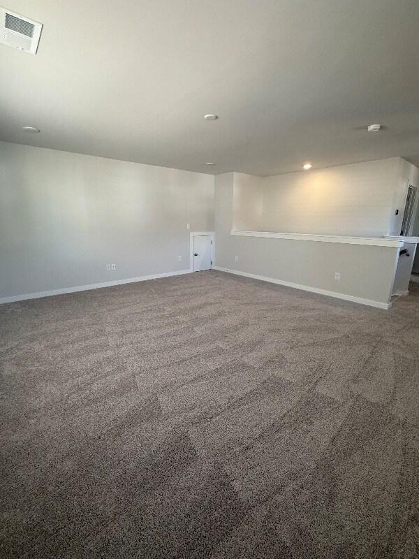 Building Photo - 9957 Mnr Vis Trl