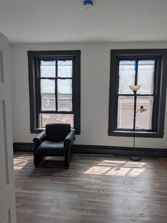 Building Photo - 110 Gorham St