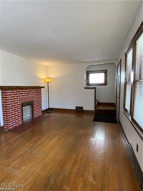 Building Photo - 3384 W 91st St