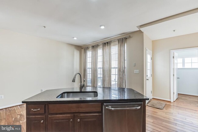 Building Photo - 23119 Arora Hills Dr