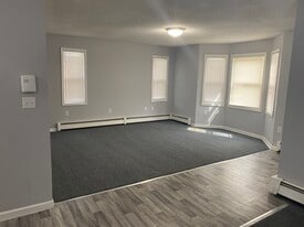 Building Photo - 16 Harriet Tubman Ct