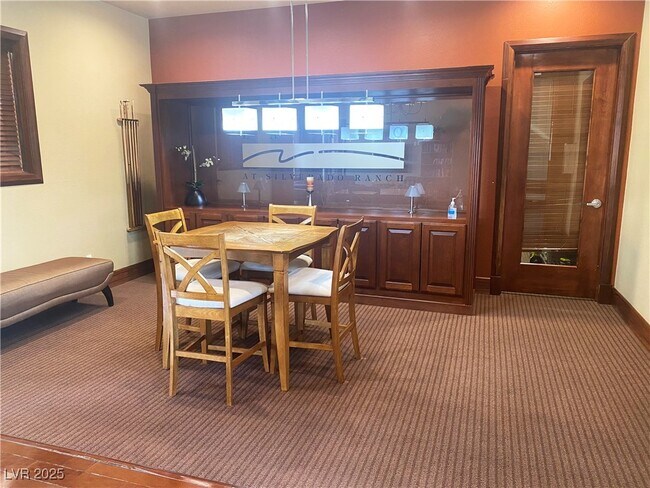 Building Photo - 2300 E Silverado Ranch Blvd