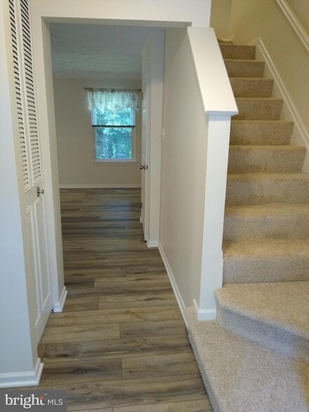 Building Photo - 11013 Barton Hill Ct