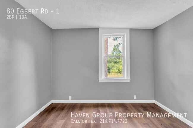 Building Photo - 80 Olde Egbert Rd