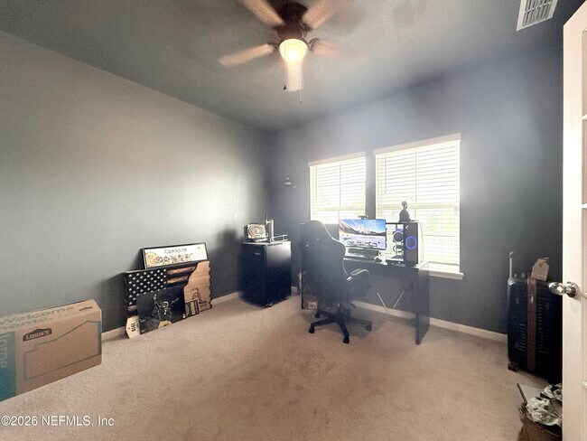 Building Photo - 9931 Lovage Ln