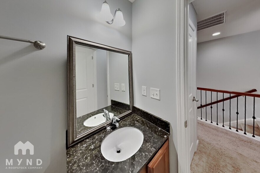 Building Photo - 808 Derby Downs Ct