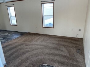 Building Photo - 3 Bedrooms, 1 Bathroom in Pequot Terrace Trailer Park Lot A20, Pequot Lakes, MN