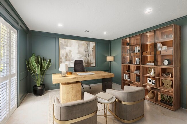 Building Photo - 1506 Haven Lock Dr