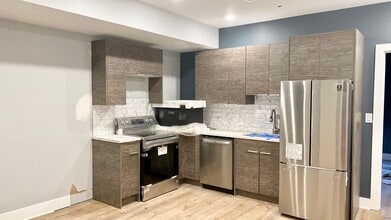 Building Photo - 4242 W Girard Ave