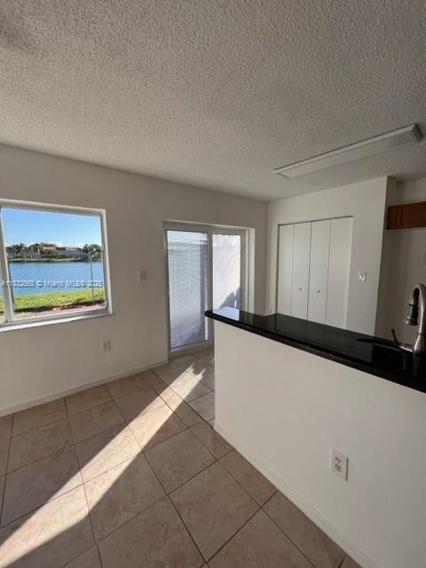 Building Photo - 17773 SW 140th Ct