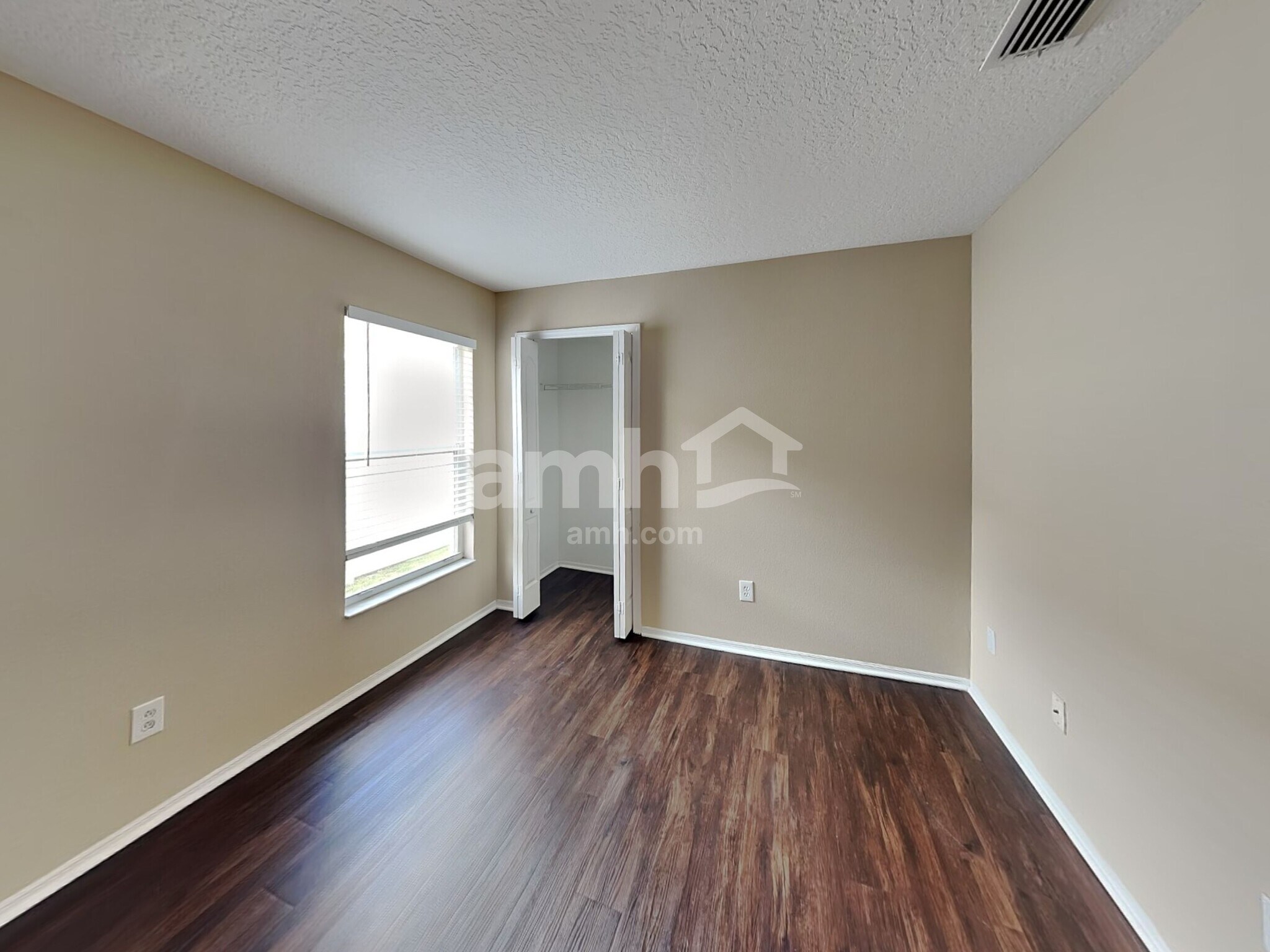 Building Photo - 10524 Walker Vista Dr