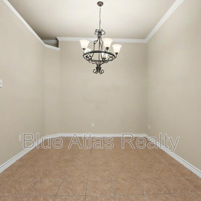 Building Photo - 6164 Texas Shiner Dr