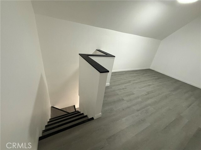 Building Photo - 12119 Bambi Pl