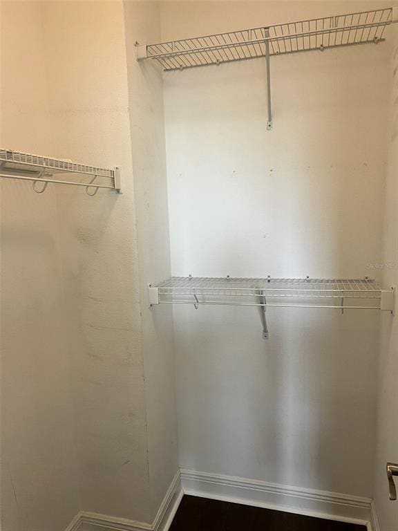 Building Photo - 115 N Arrawana Ave