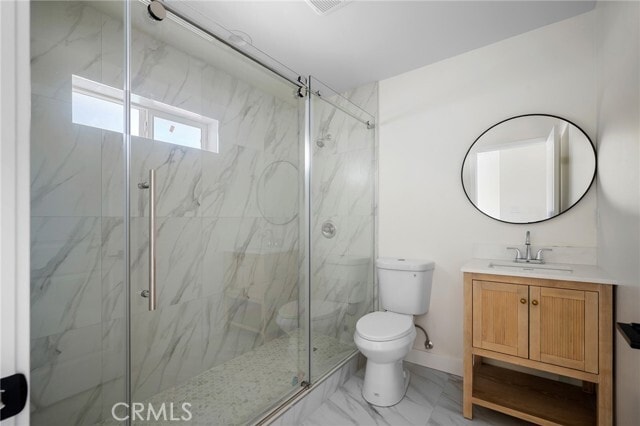 Building Photo - 6849 De Celis Pl
