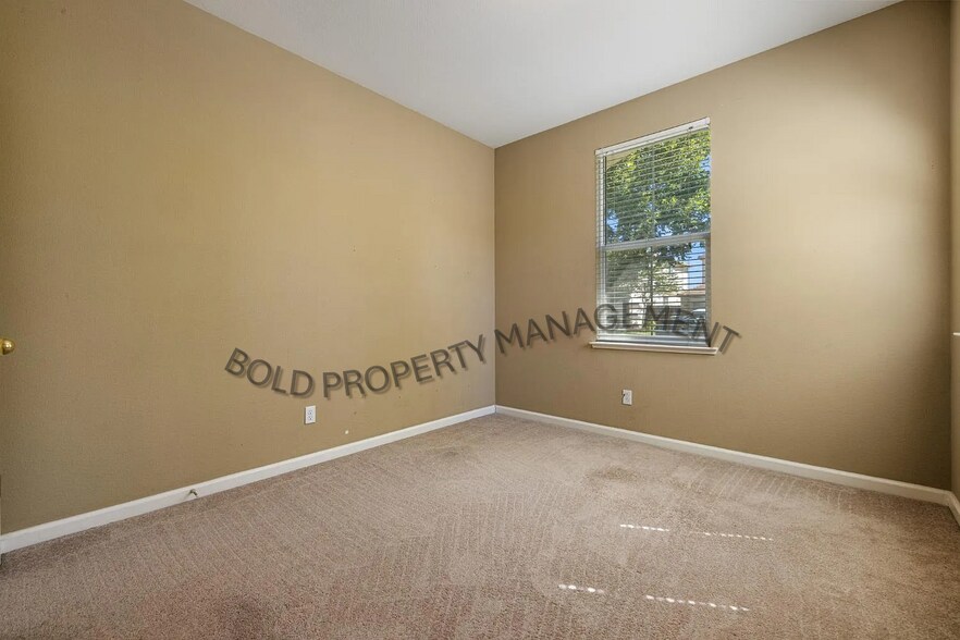 Building Photo - 20617 Sarazen Pl