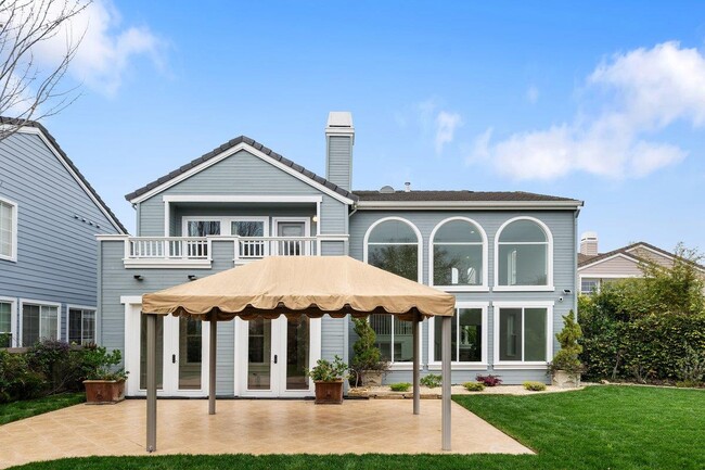 Building Photo - 142 Monaco Dr