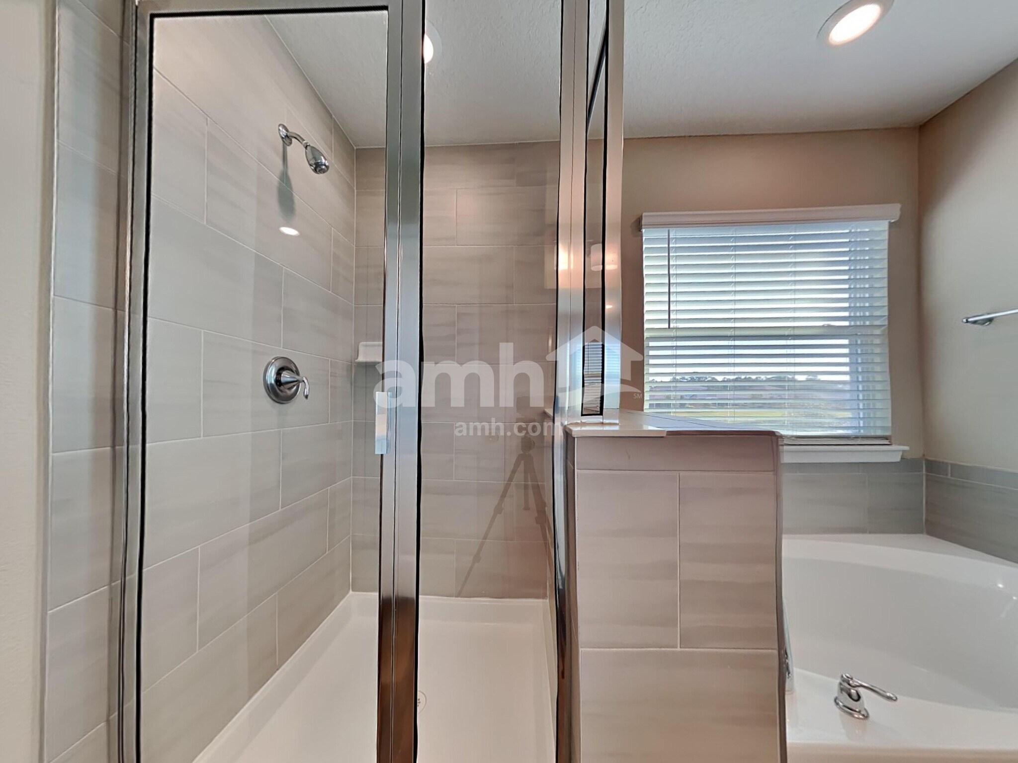 Building Photo - 131 Hemlock Point