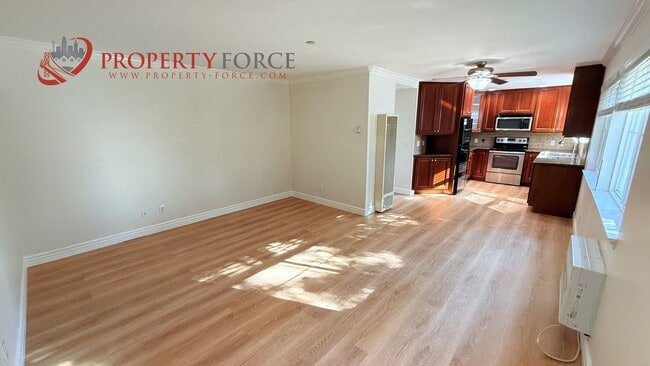 Building Photo - Remodeled 974 Sq Ft Santa Clara Condo Near NVIDIA | 3BR/2BA + 2 Parking – OFFERED BY PROPERTY FOR...