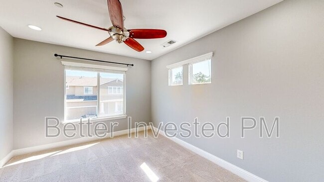 Building Photo - 1210 Grayson Way