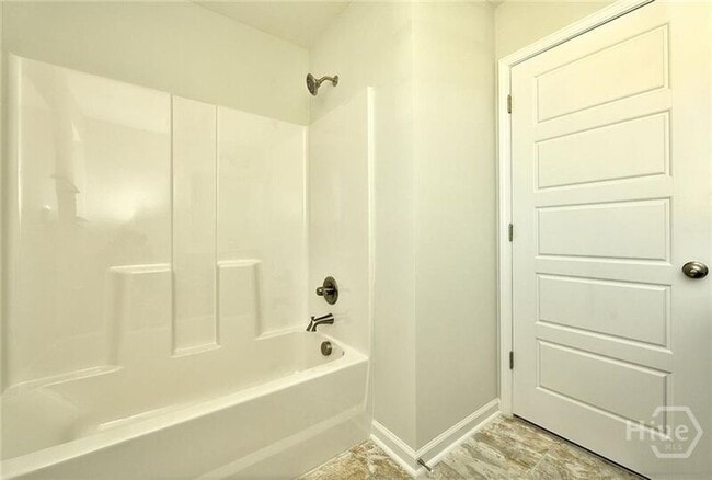 Building Photo - 293 McCrady Dr