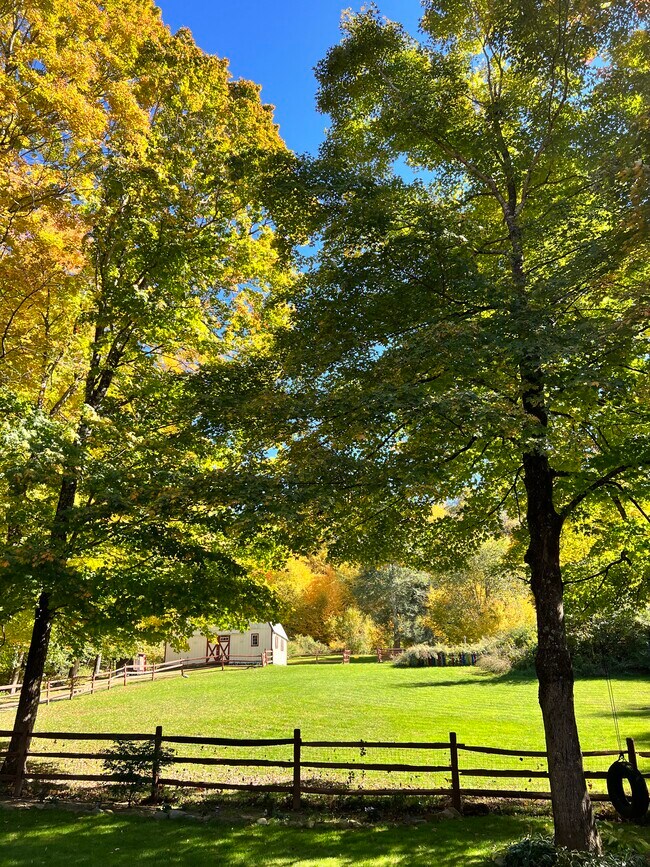 146 Singleton Rd 146 Singleton Rd Chaplin CT 06235 Apartment Finder