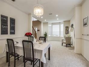 Building Photo - 4008 Oxlea Dr