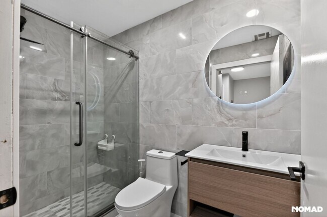 Building Photo - 91 Presidential Dr