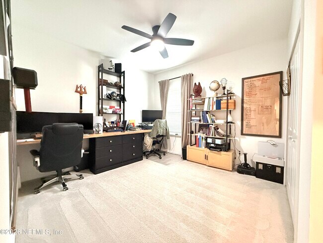 Building Photo - 9797 Giada Dr