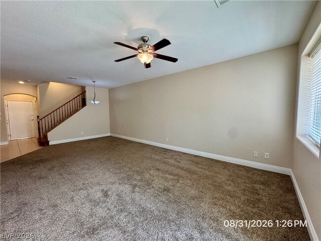 Building Photo - 1088 Moonlit Oasis Ln