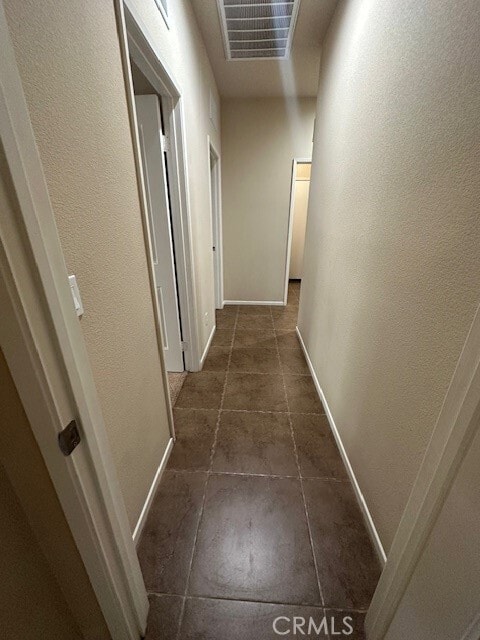 Building Photo - 30728 Loring Park Cir