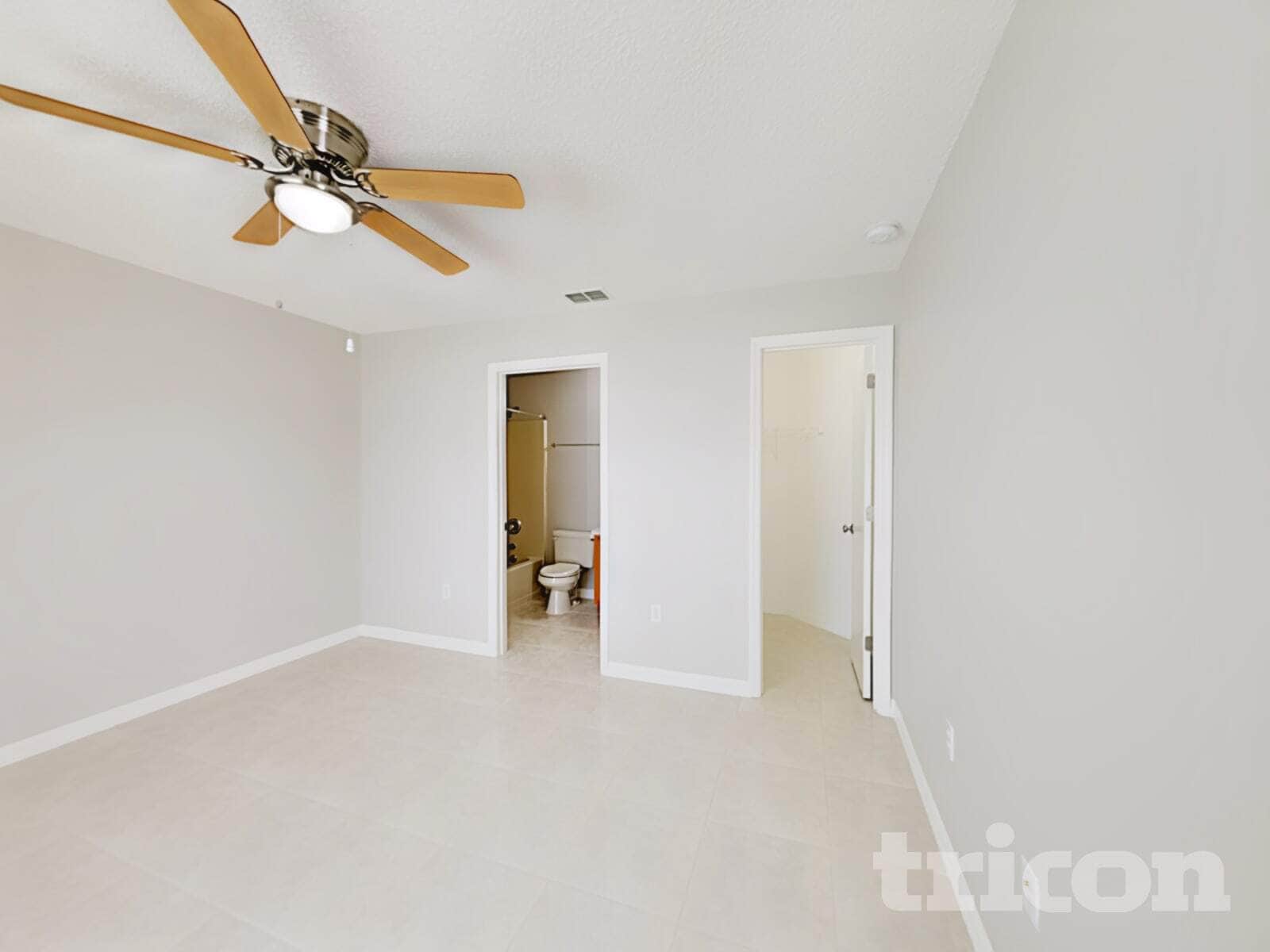 Building Photo - 651 Heraldo Ct