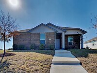 Building Photo - 3401 Tennessee Ave