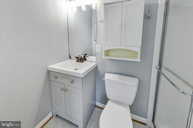 Building Photo - 10615 Prairie Landing Terrace