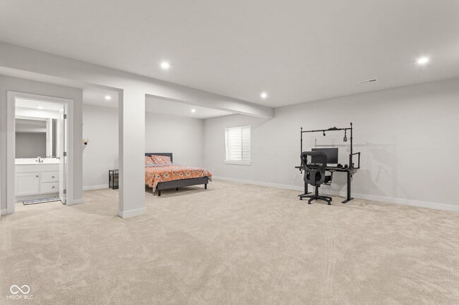 Building Photo - 569 Wilsons Farm Dr