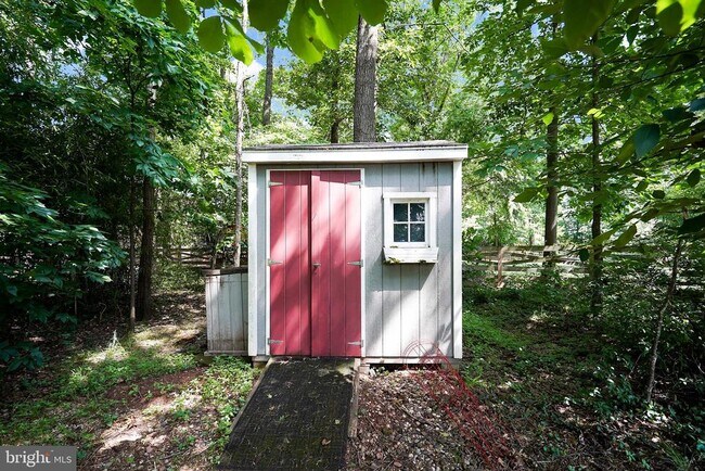 Building Photo - 13212 Coralberry Dr