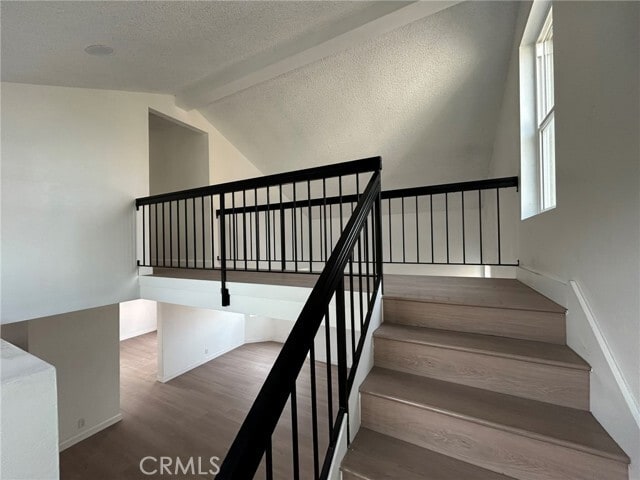 Building Photo - 12040 Woodbridge Dr