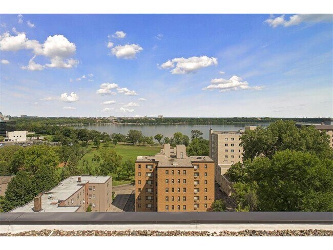 Building Photo - 3131 Excelsior Blvd