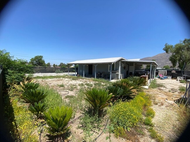 Building Photo - 40094 Sunset Ln