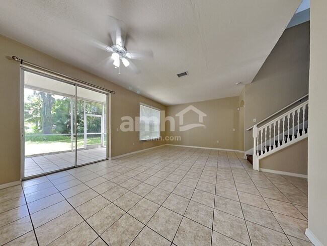 Building Photo - 2804 Spring Meadow Dr