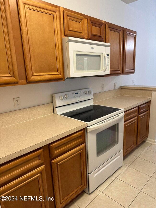 Building Photo - 4935 Islamorada Ln