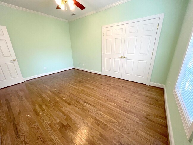Building Photo - Beautiful Single-Family Home with Finished Basement & Fenced Backyard
