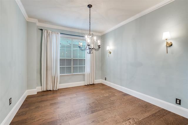 Building Photo - 11258 La Cantera Trail